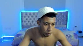 Recent Screenshot of  israel_master77