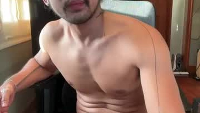israelias656040