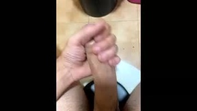 Recent Screenshot of  israkun