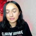 issa_garcia's Profile Picture