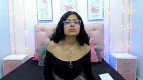 Recent Screenshot of  issaa_tyler