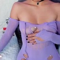 issaandneron_'s Profile Picture