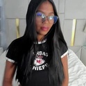 issabellagrey_'s Profile Picture