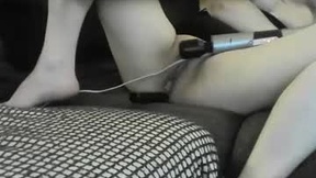 Recent Screenshot of  issazorro