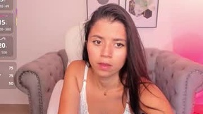 Recent Screenshot of  issi_loren