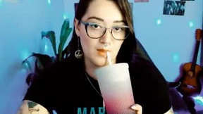 Recent Screenshot of  issis_demon