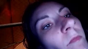 Recent Screenshot of  issyamazin667