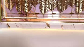 Recent Screenshot of  issydollbusty