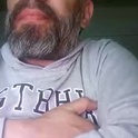 istanbul43msugardady's Profile Picture
