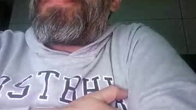 istanbul43msugardady