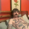 isthismyworld's Profile Picture