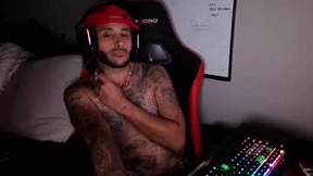 Recent Screenshot of  istreamtoo954