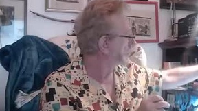 Recent Screenshot of  isubmissiveslut