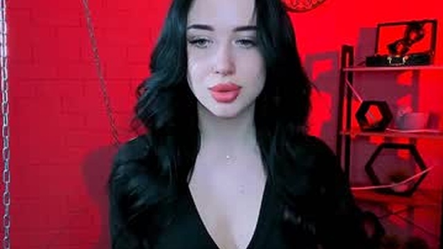 it_is_my_desire