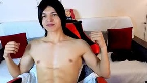 Recent Screenshot of  itachikage