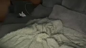 Recent Screenshot of  itakker