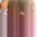 italian_1986's Profile Picture