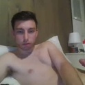 italian_boy_22's Profile Picture