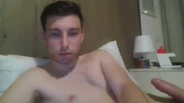 italian_boy_22