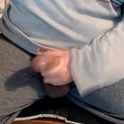 italian_macho's Profile Picture