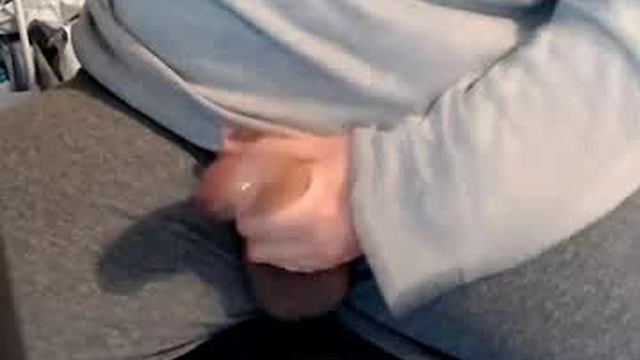 italian_macho