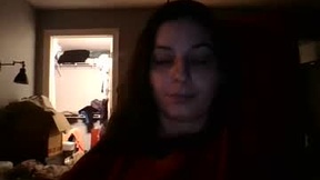 Captura de tela recente de italiana25