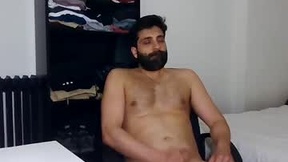 Recent Screenshot of  italianboybcn