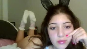 Recent Screenshot of  italiankittyx
