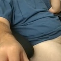 italianknob's Profile Picture
