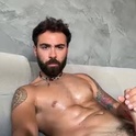 italianloverms's Profile Picture