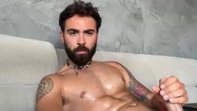 Recent Screenshot of  italianloverms