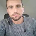 italiano116116's Profile Picture
