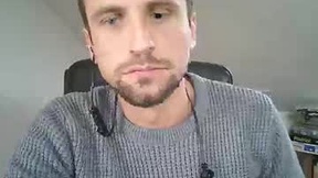 Recent Screenshot of  italiano116116