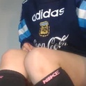 italiasex1's Profile Picture