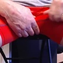 italionman1's Profile Picture