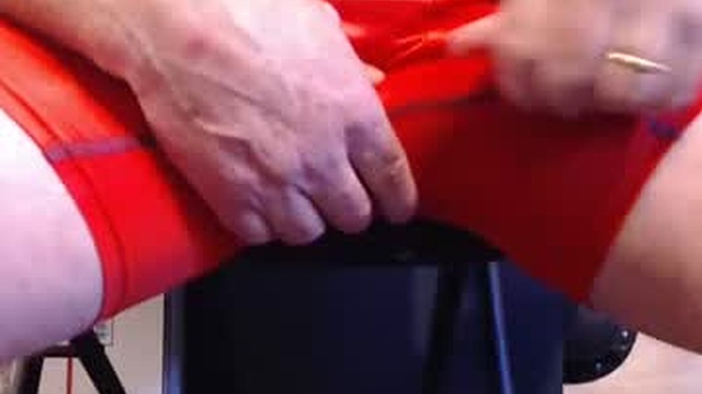 italionman1