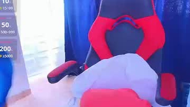 italy__boobs_