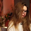 italy_baby's Profile Picture