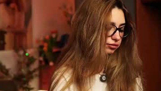 italy_baby