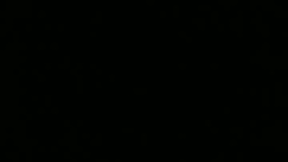 Recent Screenshot of  itchey506193