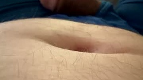 Recent Screenshot of  itchybooger