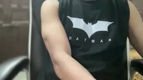 Recent Screenshot of  itengineer11