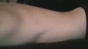 Recent Screenshot of  itgetsb1gger