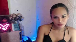 Recent Screenshot of  itgirl_cathy