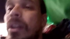 Recent Screenshot of  ithatdick