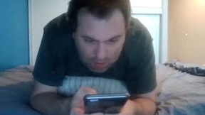 Recent Screenshot of  itinovagames1985