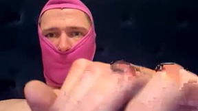 Recent Screenshot of  itjiks