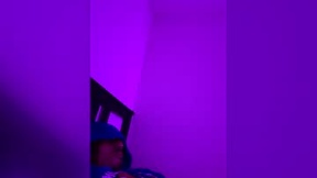 Recent Screenshot of  itrickdaddy__