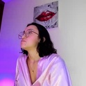 its__angelica_'s Profile Picture
