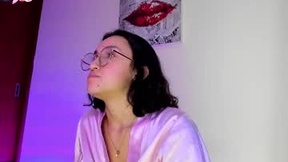 Recent Screenshot of  its__angelica_